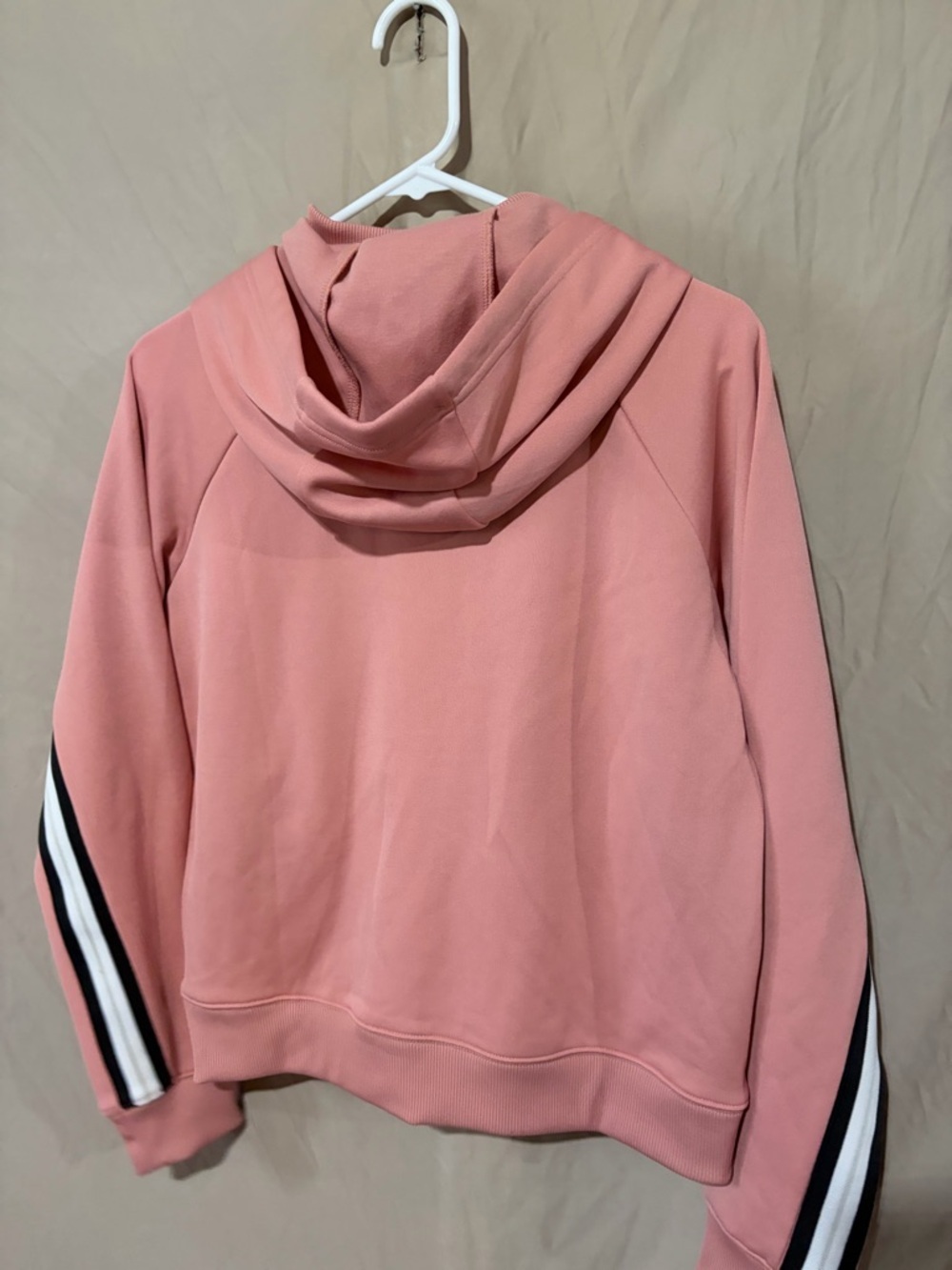 Nike jacket - Picture 3 of 3